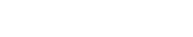 Nitrogen